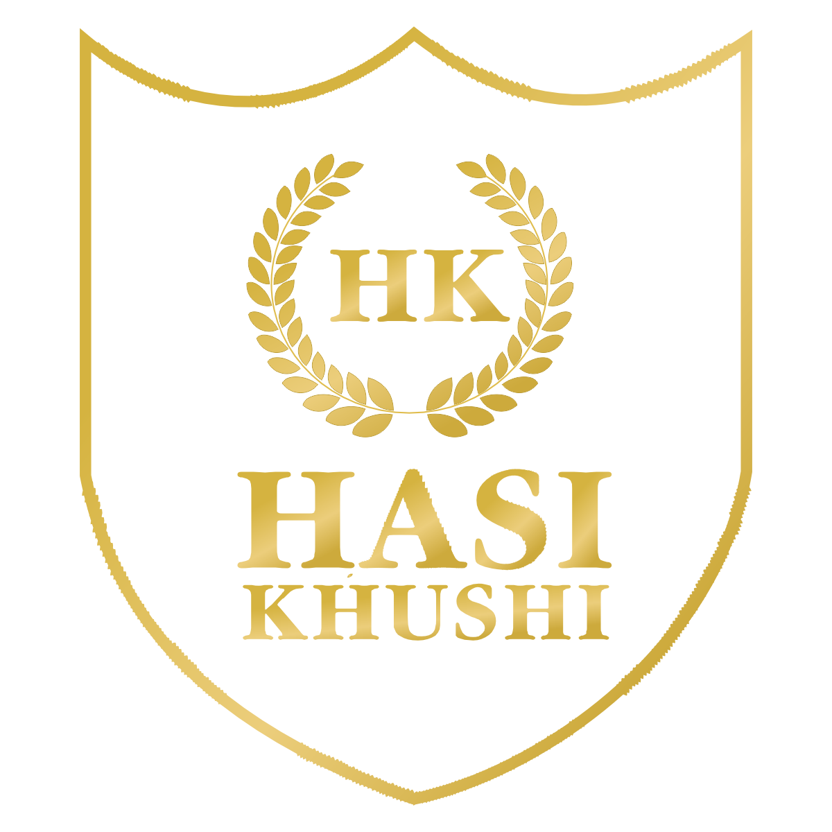 mobile logo